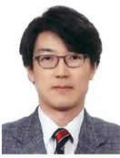 Chulho Kim, Ph.D